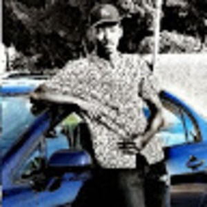 Meet your Posher, Lonnie